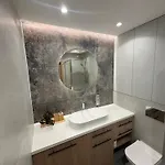 Czestostay Centrum Parking Free Apartment *