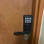 Czestostay Centrum Parking Free Apartment Czestochowa