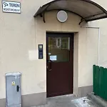 Apartment Czestostay Centrum Parking Free *