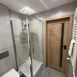 Czestostay Centrum Parking Free * Czestochowa