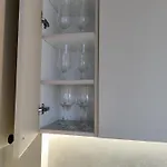 Czestostay Centrum Parking Free Apartment *