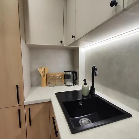 Częstostay Częstochowa