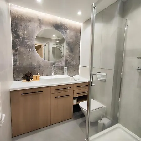 Częstostay Częstochowa