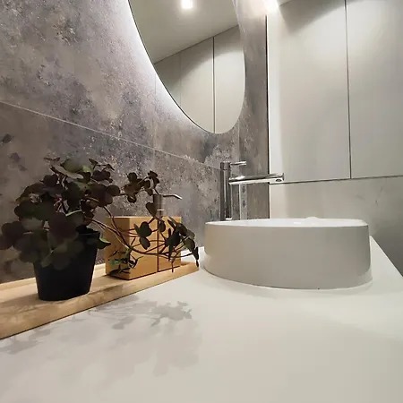 Częstostay * Częstochowa