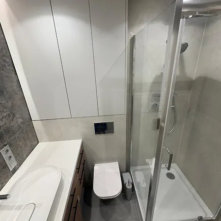 Częstostay * Częstochowa