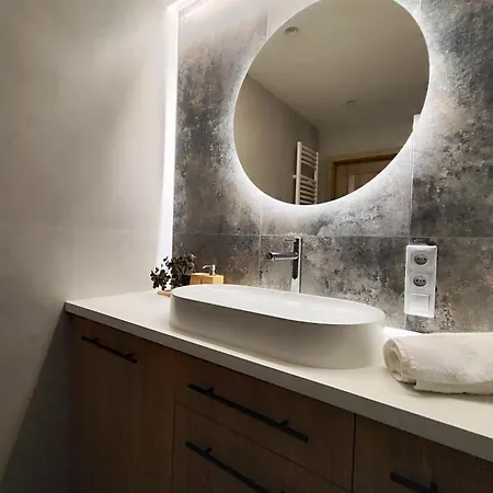 Apartament Częstostay Częstochowa