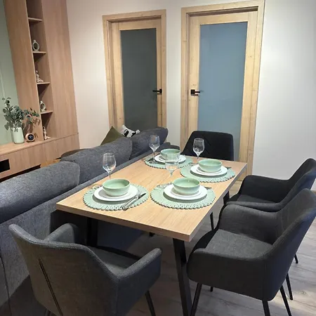 Częstostay * Częstochowa