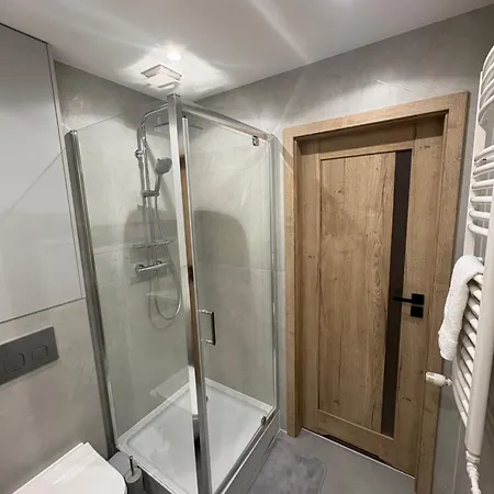 Częstostay * Częstochowa