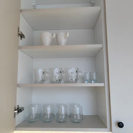 Częstostay Częstochowa