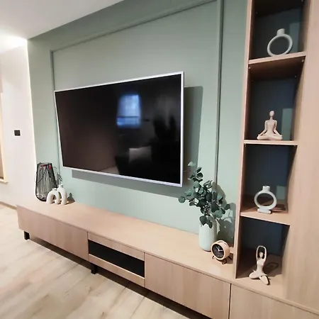 Częstostay * Częstochowa