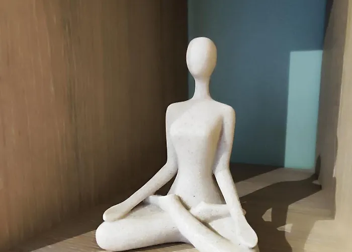 Daire Czestostay Centrum Parking Free *