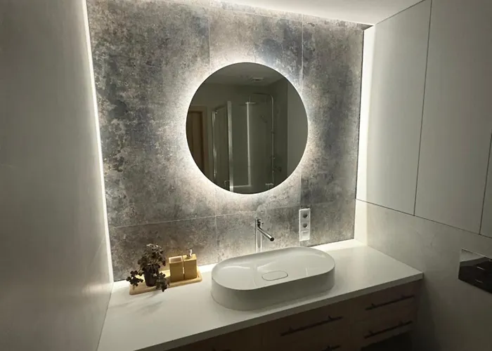 Czestostay Centrum Parking Free *