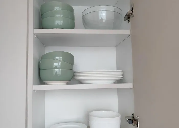 Czestostay Centrum Parking Free *